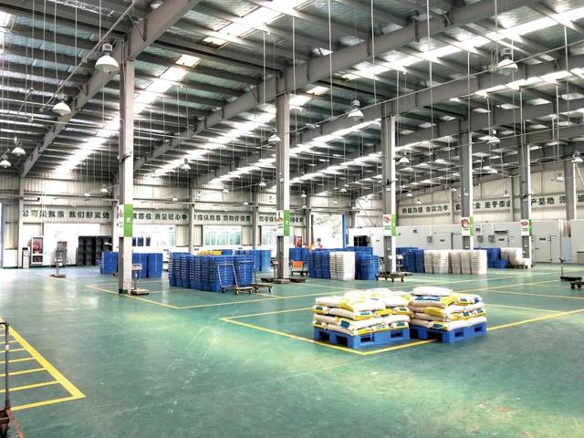 食品企業(yè)名字大全_有創(chuàng)意？科技企業(yè)名字大全_有創(chuàng)意！