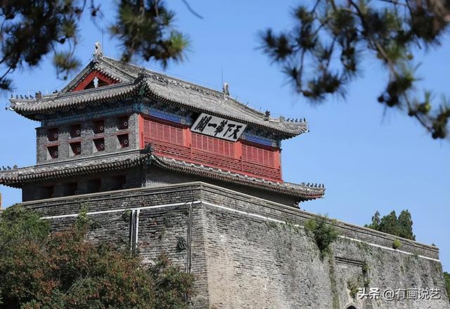 關(guān)字繁體字？關(guān)字繁體筆順！