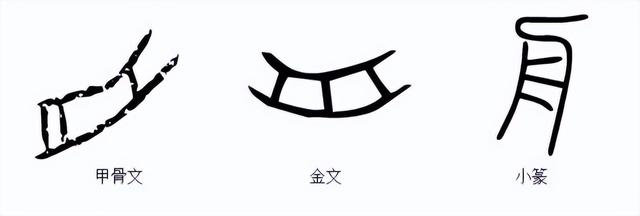舟字取名的寓意是什么？舟字取名的寓意是什么帶舟的男孩名字推薦大全！