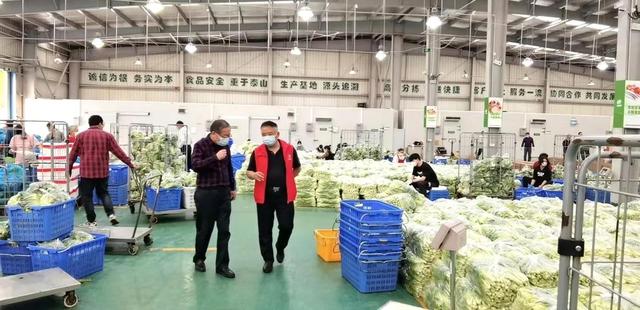 食品企業(yè)名字大全_有創(chuàng)意？科技企業(yè)名字大全_有創(chuàng)意！