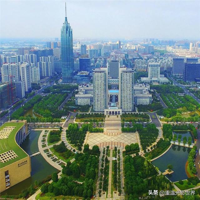 洲字五行屬什么寓意？州字五行屬什么！