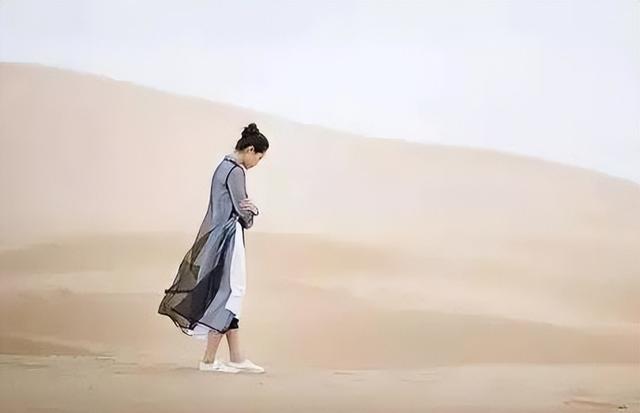 非字意思是什么的意義？非非的含義是什么！