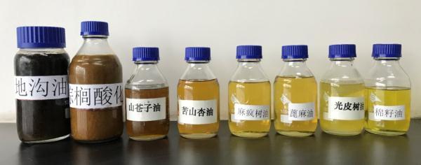 五行屬吐的字？吐五行屬性是什么！