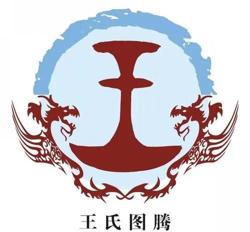 王字五行屬什么？王字五行屬什么屬性！