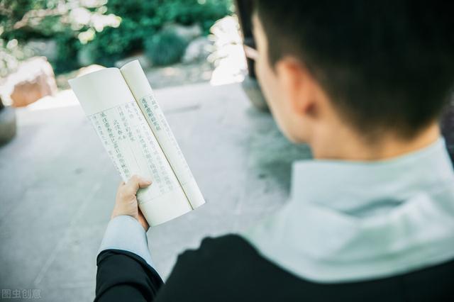 取名大全男孩姓名免費(fèi)？取名大全男孩姓名免費(fèi)2022！