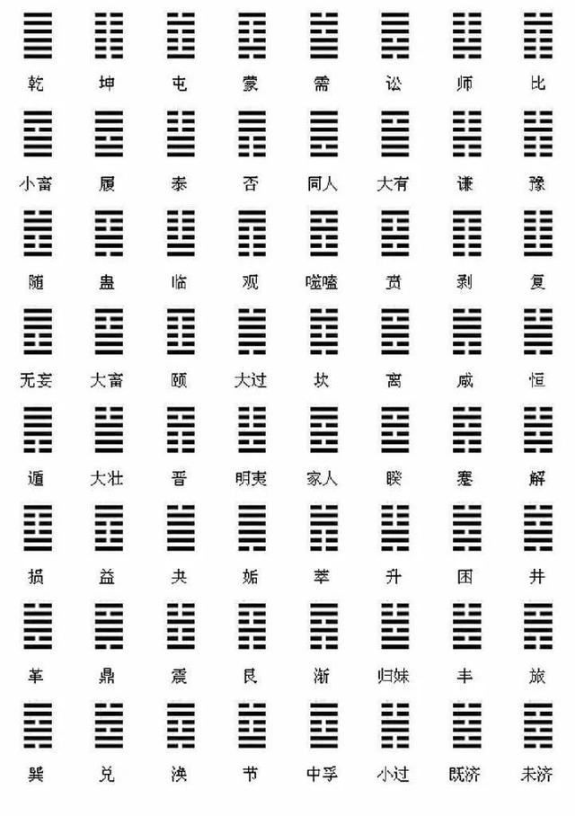 望字五行屬什么意思和含義？望字五行屬什么意思和寓意！