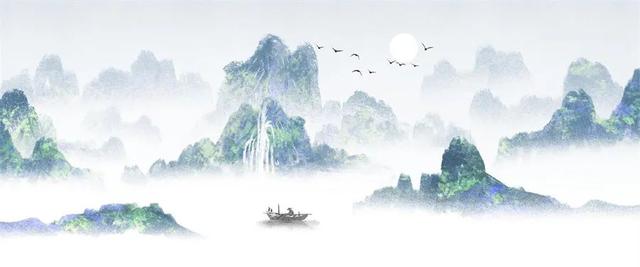 榿字五行屬什么？榿字五行屬什么意思！