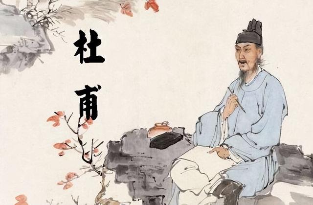 康熙字典楠字五行屬什么？楠字五行屬什么姓名學(xué)解釋！
