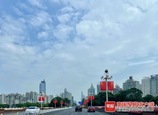 桂字五行屬什么屬性和含義？桂字的五行屬性是什么！