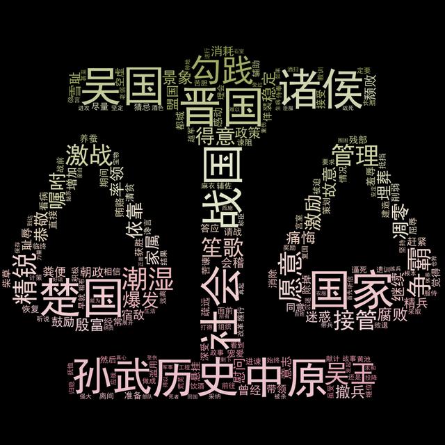 螢成語開頭？營成語開頭！