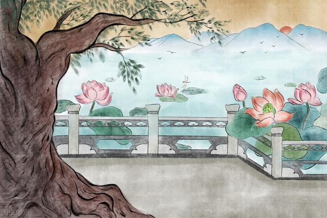 測一下名字好免費測名字好不好？測一下名字好免費測名字好不好五行八卦！