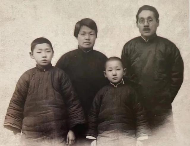 遇字五行屬什么及解釋？遇字五行屬什么意思！