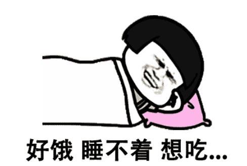 吐字的五行屬什么？吐字的五行屬什么屬性！