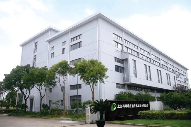 食品企業(yè)名字大全_有創(chuàng)意？科技企業(yè)名字大全_有創(chuàng)意！