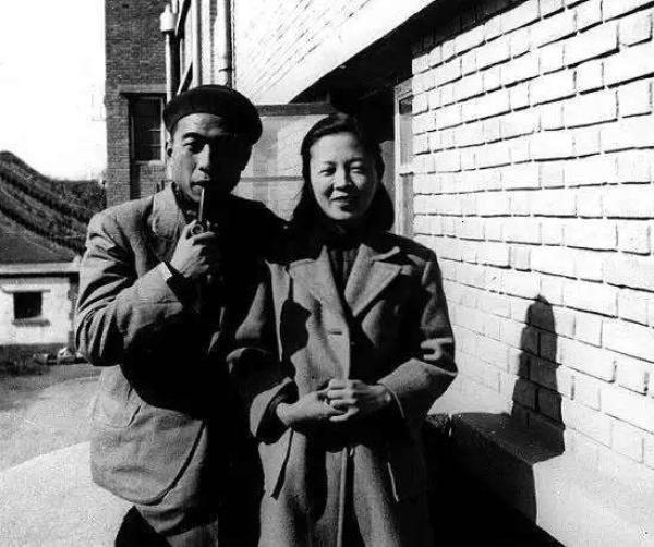 城字五行屬什么含義及意思？城字五行屬什么的意思！