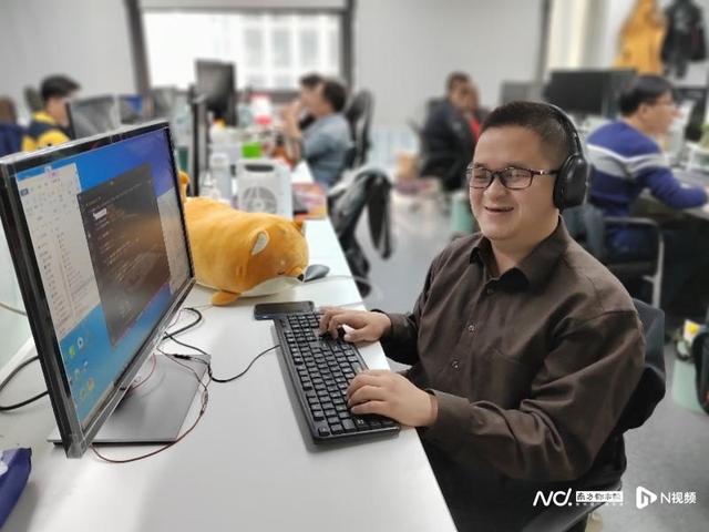 小杰和慧琳系列電影名字？小杰和慧琳系列在線觀看！
