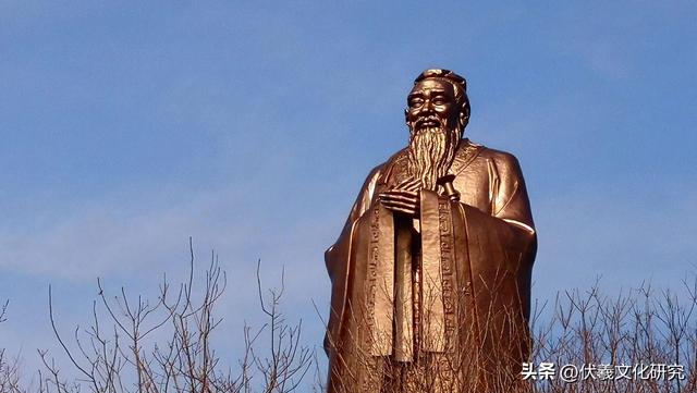 李字五行屬什么？康熙字典張字五行屬什么！