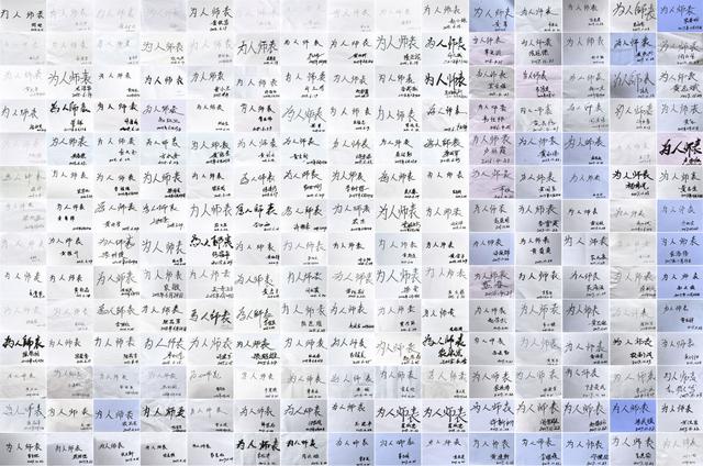 岐字五行屬什么意思怎么讀？岐字五行屬什么意思及寓意！
