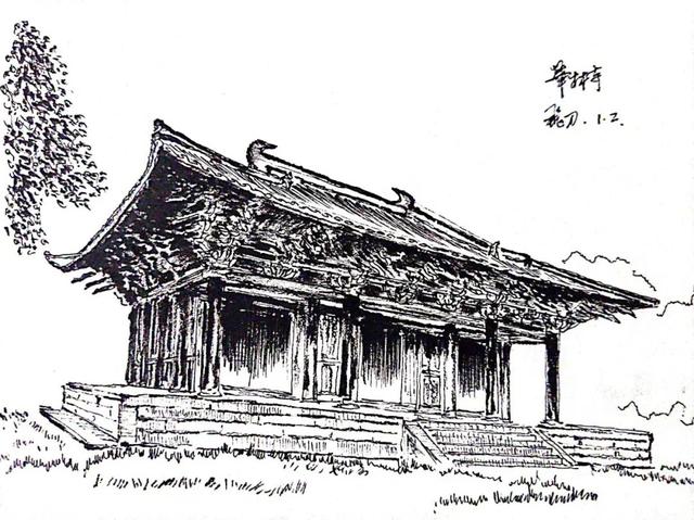 張字五行屬什么？張字五行屬什么屬性！