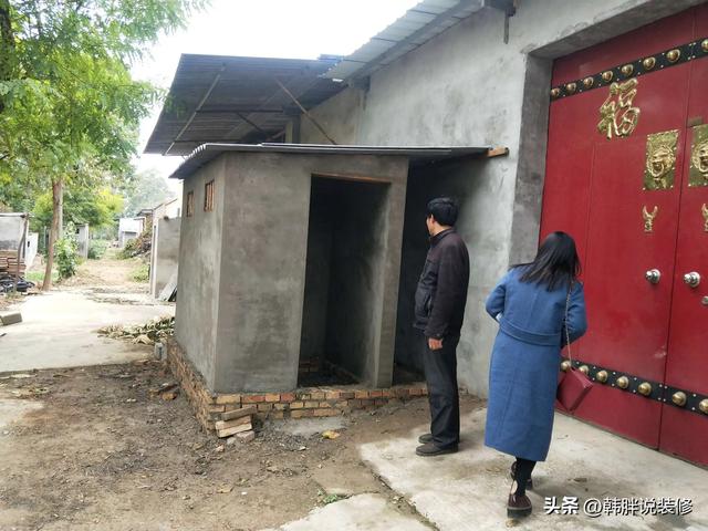 城字五行屬什么屬性？城字五行屬什么屬性的！
