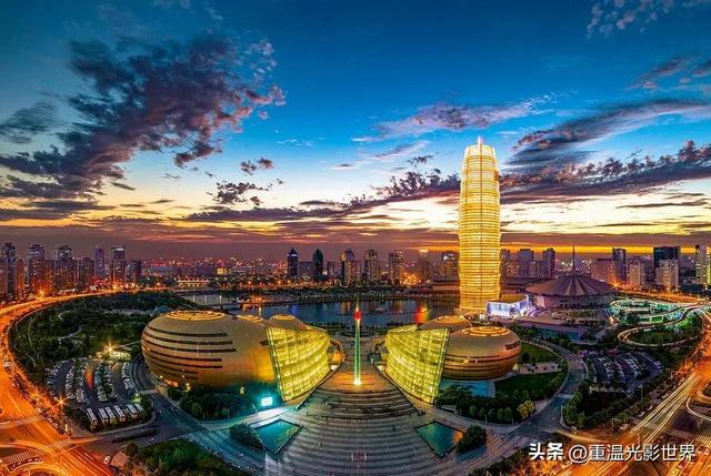 洲字五行屬什么寓意？州字五行屬什么！