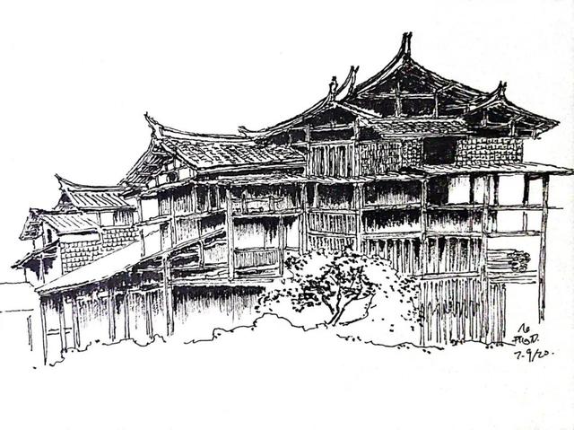 張字五行屬什么？張字五行屬什么屬性！