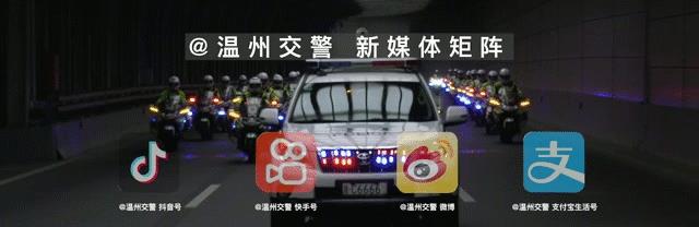 s_1s？正在下載0%！"
