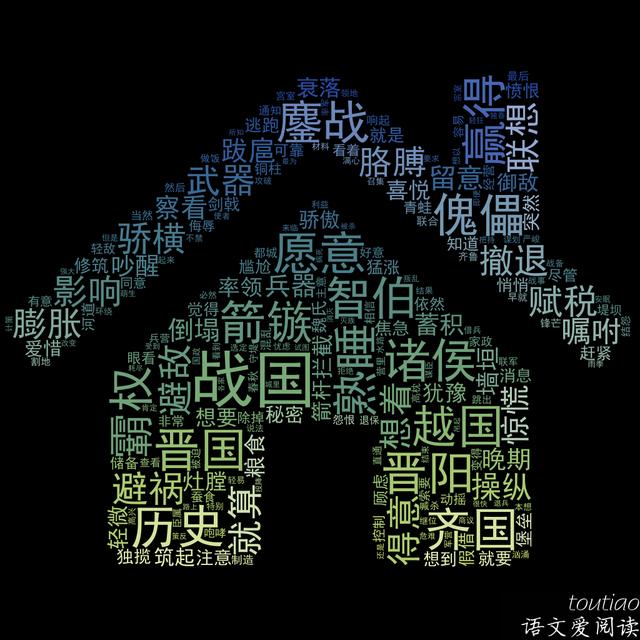 事字開頭的成語大全集意思？遲字開頭的成語！