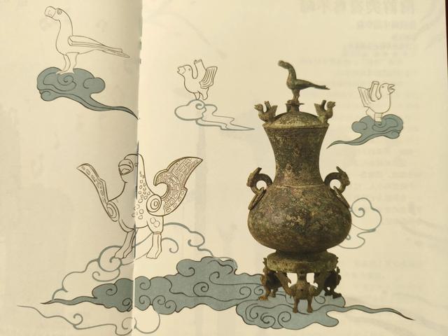 功開頭的成語大全四個(gè)字？功開頭的成語接龍有哪些！