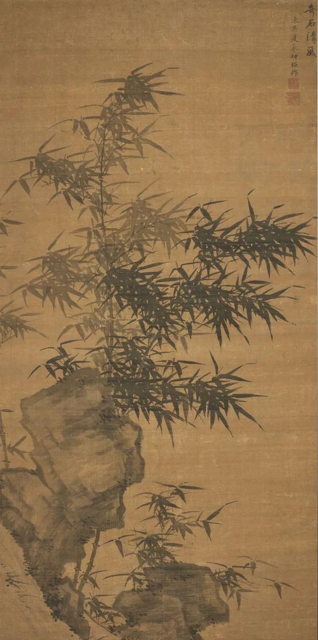 醒目_什么意思？醒目的意思是什么！