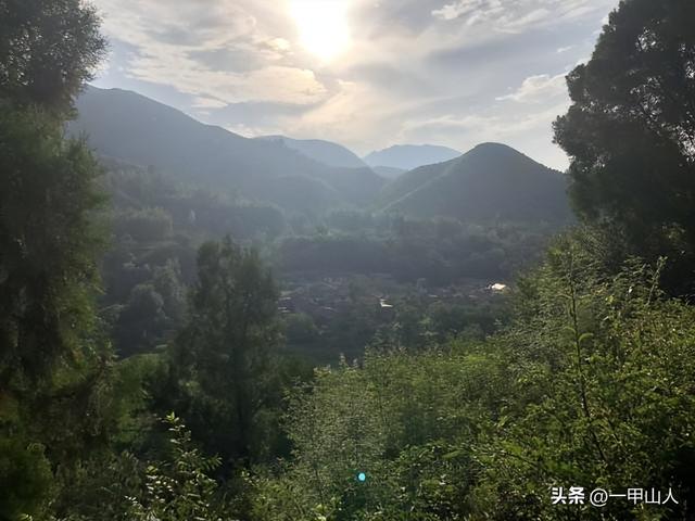 建字屬于五行屬什么？建字五行屬于什么！