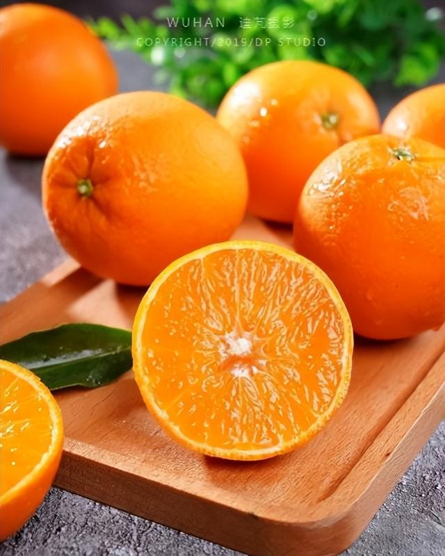 自生園果業(yè)·愛媛橙推介會(huì)FUN肆來臨