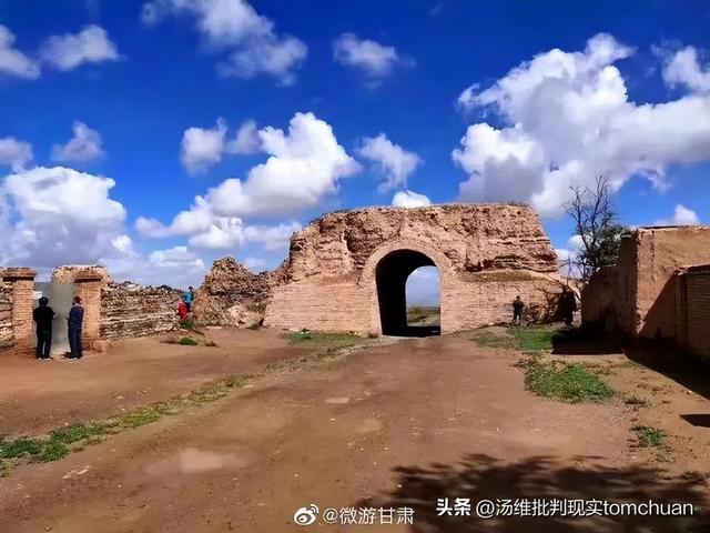 廣字頭的有什么字？廣字頭的有什么字兒！