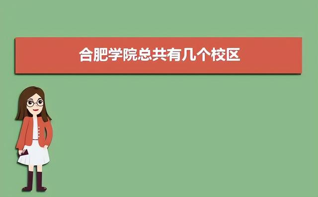 018改名申請(qǐng)最佳理由怎么寫？2018改名申請(qǐng)最佳理由怎么寫呢！"