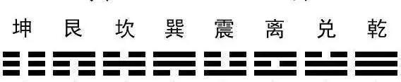坷字五行屬什么寓意和象征？坷字五行屬什么寓意及含義！