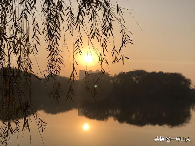 建字屬于五行屬什么？建字五行屬于什么！