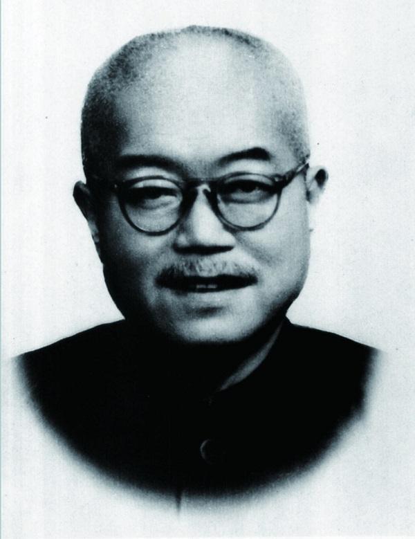 聃字的含義？聃聃這個名字意思！