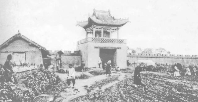 城字五行屬什么的？城字在五行中是屬于什么！