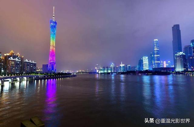 洲字五行屬什么寓意？州字五行屬什么！