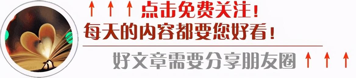 姓張寶寶起名男單名字大全？張姓男孩名字單名！