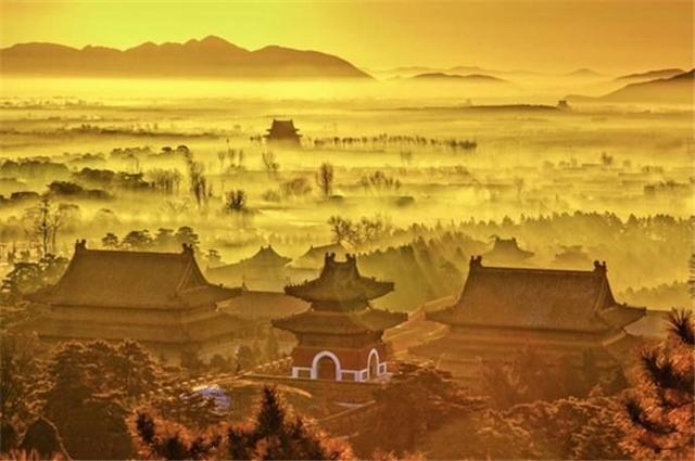送字筆順？關(guān)字筆順田字格寫法！