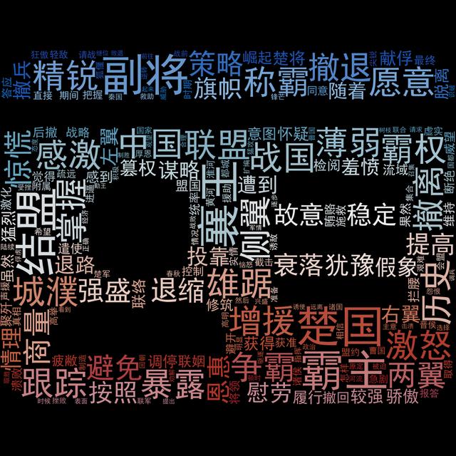 硬成語開頭？迎成語開頭！