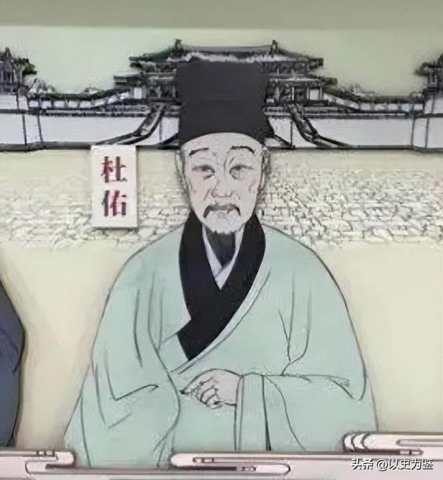 楠字五行屬什么？楠字五行屬什么和意義取名！