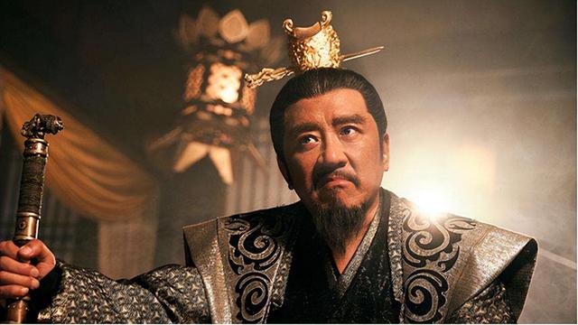 國字五行屬什么？王字五行屬什么！