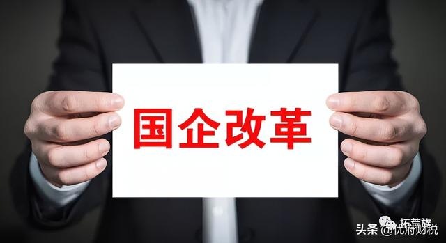 企業(yè)名字大全_有創(chuàng)意？企業(yè)名字大全_有創(chuàng)意三個字！