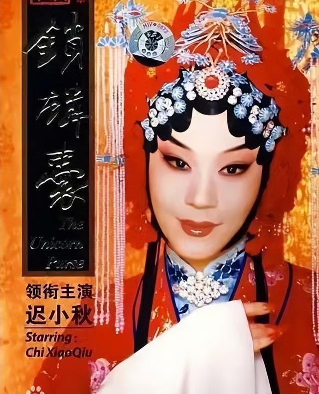 lan的成語開頭？爛的成語開頭！