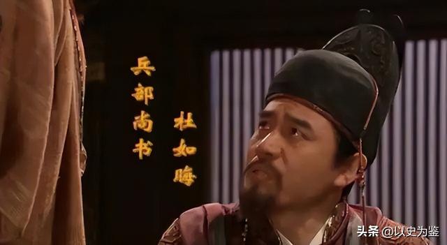 楠字五行屬什么？楠字五行屬什么和意義取名！