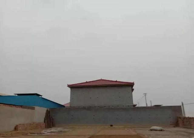 井字中間加一點(diǎn)是什么字粵語(yǔ)？牛肉井字中間加一點(diǎn)是什么字！