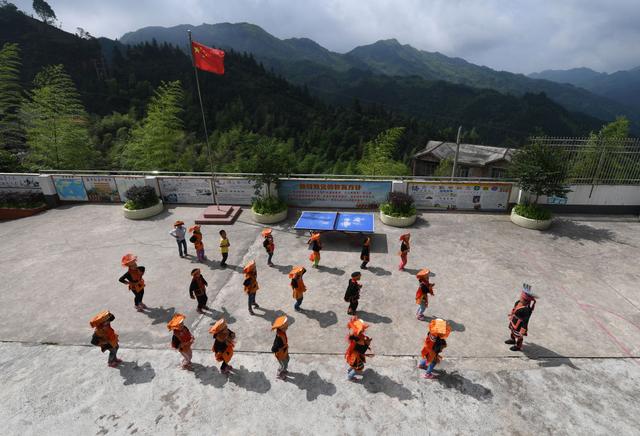 岐字五行屬什么意思怎么讀？岐字五行屬什么意思及寓意！