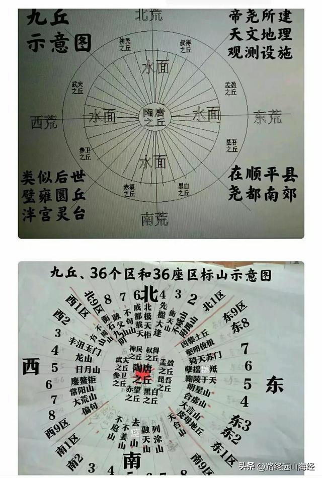 倚是什么字？佐字五行屬什么屬性！